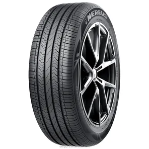 Alibaba superventas neumáticos SUV neumático de alto rendimiento para vehículos SUV de lujo 2156516 2157016 2257016 neumáticos de automóviles