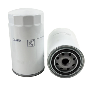 Filtro de Aceite para Motor de Tractor Agrícola 2654407 485GB3191c A509001105140 Filtro de Aceite para Camión Europeo - Product Image 1