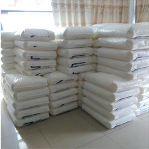 PEHD Qatar Petrochemical TR144 polyéthylène haute densité basse pression pour emballage alimentaire - Product Image 5