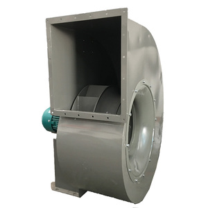 DF-750 ventilateur d'extraction centrifuge d'<span class=keywords><strong>escargot</strong></span> 750w ventilateur <span class=keywords><strong>de</strong></span> ventilateur pour gonflable - Product Image 4