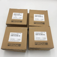 Harga Print Head Konica Minolta KM 512i, LNB KM512i 30pl Printhead untuk Printer Solvent Konica