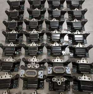 1J0 <span class=keywords><strong>199</strong></span> 851AA 1J0199851AA 1J0 <span class=keywords><strong>199</strong></span> 851 AA 1J0-<span class=keywords><strong>199</strong></span>-851-AA 1J0-<span class=keywords><strong>199</strong></span> -851AA Soportes de motor de soporte de brazo de control para Bora/Audi/Jetta - Product Image 2