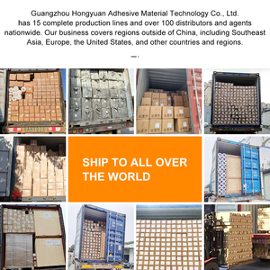 Vinilo Autoadhesivo de PVC de Alta Calidad con Diseño de Madera para Renovación de Muebles, Decoración de Gabinetes y Mesas - Product Image 5