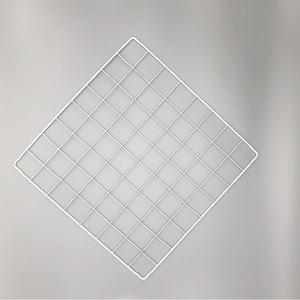 Paneles de Malla Metálica para Jaula de Mascotas, Jaula para Gatos con Puerta Completamente Abrible, Valla para Perros Pequeños - Product Image 5