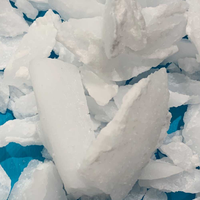 Émulsifiant à la paraffine haute stabilité, faible mousse, tensioactif pour lotion cireuse, auxiliaire de finition douce pour fibres de coton et polyester
