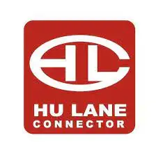 HU-LANE New And Original Car Terminals Automotive Connectors TERM Connector Seal R5901002100 6619228BS 3TLC3BL06WS