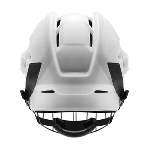 Helm hoki es, perlengkapan hoki es - Product Image 5