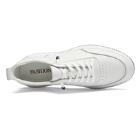 Marque de luxe hommes chaussures de Skateboard en cuir véritable chaussures décontractées pour hommes baskets confortables chaussures de Sport de marche légères