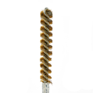 Industrielle Bürste mit Anpassbarer Größe für Rohrloch-Polierbürsten - Product Image 6