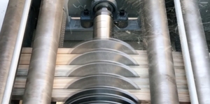 Shengong ODM <span class=keywords><strong>Sierra</strong></span> de Corte de Madera Cinta Multiple para Aserradero para Uso Doméstico - Product Image 3