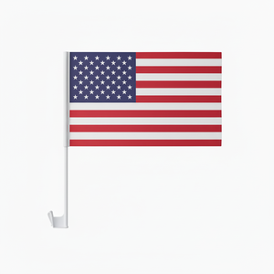 ชุดคลุมรถแฟนบอลฟุตบอลโลก <span class=keywords><strong>2026</strong></span> อเมริกา ผ้าคลุมฝากระโปรงหน้า ปลอกกระจกมองหลัง ผ้าไนลอนกันน้ำ สำหรับผู้สนับสนุนทีมฟุตบอล - Product Image 3