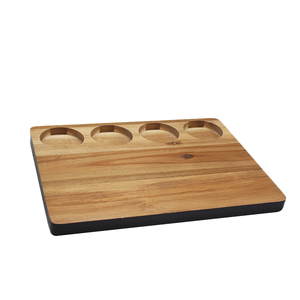 Produit en gros Nouveau Style <span class=keywords><strong>Planche</strong></span> de cuisine <span class=keywords><strong>Planche</strong></span> à découper <span class=keywords><strong>Planche</strong></span> à steak - Product Image 5