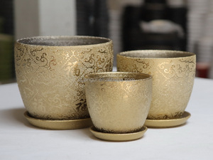 Mini-pots <span class=keywords><strong>de</strong></span> fleurs en céramique <span class=keywords><strong>Cactus</strong></span> pour décoration extérieure et intérieure, kit <span class=keywords><strong>de</strong></span> plantation pour pépinière, planteur manuel <span class=keywords><strong>de</strong></span> graines et <span class=keywords><strong>de</strong></span> pommes <span class=keywords><strong>de</strong></span> terre, écologique, léger, 3L - Product Image 6