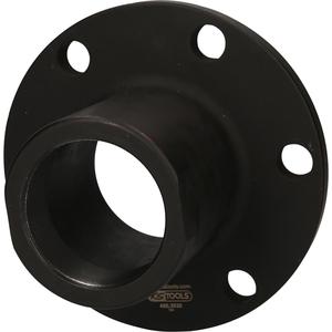 KS TOOLS Pastilla de cubo de rueda - Product Image 1