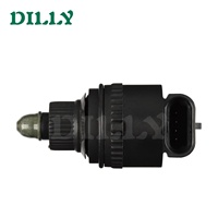 Moteur pas à pas de la soupape de ralenti IB01/00 IB0100 84055 59105 7514055 71718105 40442902 46553965 465539665 MPP2181