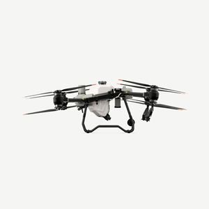 Dron Agrícola Comercial Edición DJ1 Agras T100 T50 T40 T30 para Pulverización, Dron Cuadricóptero Integrado - Product Image 6