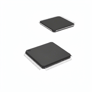 Original One Stop Service 100 LQFP Embedded Buy Online Electronic Components SPC560P60L3BEABR - Product Image 1