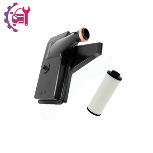 New <span class=keywords><strong>dl501</strong></span> <span class=keywords><strong>0b5</strong></span> dsg hộp số lọc dầu 0b5325429e 0b5325330a cho Audi A4 A5 A6 A7 Q5 - Product Image 4