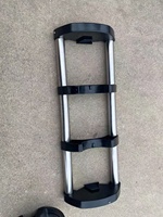 Ensemble d'haltères réglables ROARFIT 100 lb pour haltères 45 kg Prix Pakistan