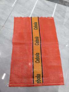 Sacos para Limón de 5kg, 10kg, 20kg, 25kg, 32x60, 50x77, del Fabricante Chino Agricultura - Product Image 5