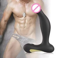 Erwachsenen-Sexspielzeug G-Punkt-Vibrator mit 8 Vibrationsmodi Fernbedienung Wasserdicht & Umweltfreundlich für Intime Sinnuelle Stimulation