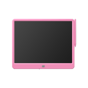 Tavoletta per scrittura a mano tavoletta per scrittura LCD 15 pollici da disegno lavagna cancellabile per bambini tavolette per scrivere per bambini - Product Image 4