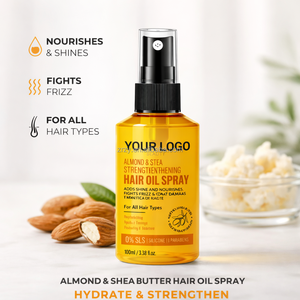 <span class=keywords><strong>Aceite</strong></span> de <span class=keywords><strong>Almendras</strong></span> Prensado en Frío de Grado Cosmético, <span class=keywords><strong>Aceite</strong></span> Portador Popular para Aromaterapia, Crecimiento del Cabello, Cuidado de la Piel, <span class=keywords><strong>Aceite</strong></span> de <span class=keywords><strong>Almendras</strong></span> Dulces a Granel para Masajes - Product Image 2