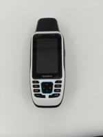 GPS Navigator Garmin GPSMAP 79s Harga Terjangkau, GPS Genggam dengan Data Google Maps