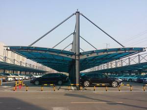 <span class=keywords><strong>Plaque</strong></span> alvéolaire en <span class=keywords><strong>polycarbonate</strong></span> pour serres agricoles, auvent pare-soleil pour sous-sol, <span class=keywords><strong>plaque</strong></span> alvéolaire double en <span class=keywords><strong>polycarbonate</strong></span> - Product Image 5