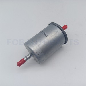<span class=keywords><strong>Filtre</strong></span> à carburant de haute qualité pour <span class=keywords><strong>Renault</strong></span> MEGANE II 2001-2011 7700845961 - Product Image 3