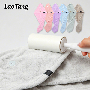 <span class=keywords><strong>Serviette</strong></span> <span class=keywords><strong>de</strong></span> Visage Respirante en Velours Corail Simple Couche, Lingettes en Microfibre Multicolores, Serviettes <span class=keywords><strong>de</strong></span> Bain Ultra Douces pour la Maison - Product Image 1