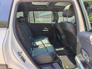 Auto Usata <span class=keywords><strong>Mercedes</strong></span>-Benz <span class=keywords><strong>GLB</strong></span> Anno Modello 2022 Facelift 180 Edizione Sport <span class=keywords><strong>Mercedes</strong></span> <span class=keywords><strong>GLB</strong></span> X247 - Product Image 6