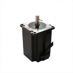 <span class=keywords><strong>ECMA</strong></span>-<span class=keywords><strong>E31820PS</strong></span> Servo Motor AC 2KW - Product Image 6