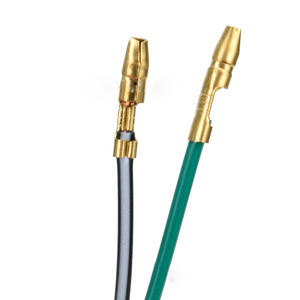 Motorcycle Handle on Off <b>Light</b> <b>Switch</b> Electric Handlebar Motorcycle <b>Switches</b> Mountain Bike Faucet <b>Switch</b> with Cable - Product Image 3