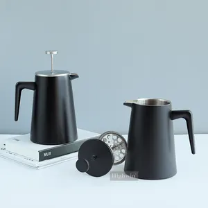 French Press Coffee Maker Wholesale French Press Travel Coffee French Press