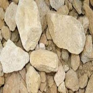 Dalles de pierre calcaire modernes de haute qualité, surface découpée à la machine, garantie à vie, Rajasthan United Stone Ltd Pvt. Marque Great - Product Image 4