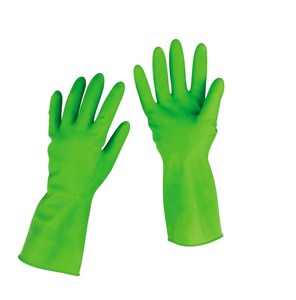 Goede Hechting Chloropreen Rubber Geënte Lijm Voor Het Maken Van <span class=keywords><strong>Latex</strong></span> Wanten - Product Image 6