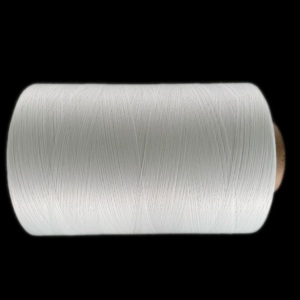 Nhà Máy Giá hiệu suất cao nóng chảy keo chủ đề trong sợi thủy tinh chủ đề - Product Image 6