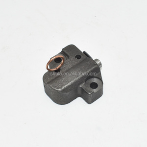 Linh Kiện Động Cơ Ô Tô Bộ Căng Xích Định Thời Cho FORD Mondeo 2.0 Focus 1.8 2.0 VOLVO MAZDA 3 6 GB5Z6K254A 30757387 - Product Image 2