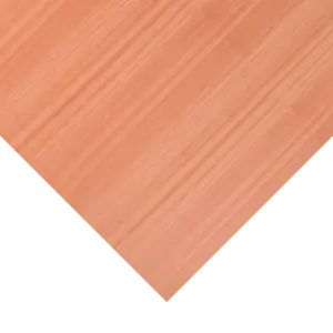 Hot bán Figured Sapele gỗ Veneer với giá thấp chuyên nghiệp