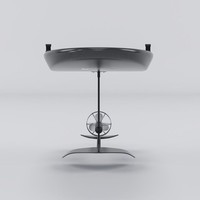 Hydrofoil électrique en fibre de carbone en gros avec moteur 8000W, modèle JIAQIAN-E01EFOIL, unisexe, pour le surf