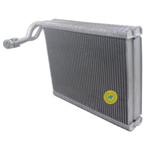 Evaporador de Refrigeración OEM 673009412 673003702 para Maserati Quattroporte M156 Ghibli Levante, Núcleo del Evaporador de Aire Acondicionado - Product Image 5