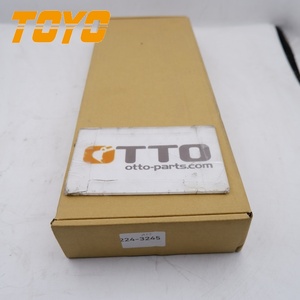 Bielle <span class=keywords><strong>de</strong></span> moteur E345D E349D pour excavatrices Caterpillar C13 C15 C18 C27, références 224-2244 224-3245 223-9150 - Product Image 4