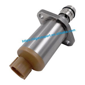 Высококачественный новый клапан управления всасыванием топливного насоса 294009-1221 для ISUZU - Product Image 5