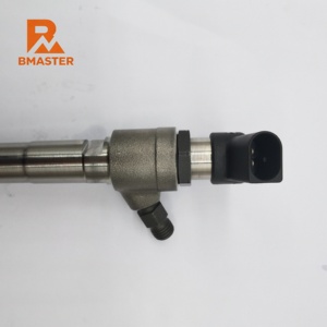Injecteur de carburant diesel A2C81394900 pour moteur 2.2 TDCi, pièce de rechange - Product Image 4