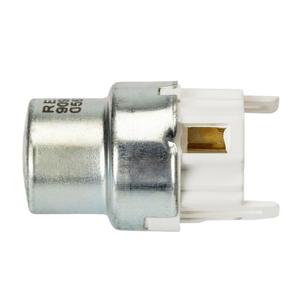 Relé Automotriz para Toyota 90987-02004, Pieza de Repuesto Estándar de Acero para Automóvil - Product Image 2
