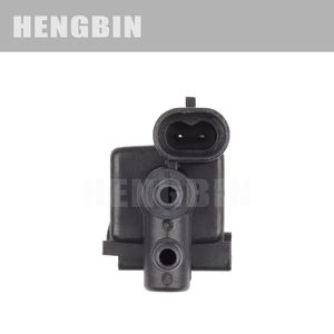 1997201-019972010 1997210 01997210 วาล์วโซลินอยด์ถังคาร์บอน 214-565 - Product Image 1