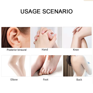 OEM 10ml Inportado vente en gros bouteille originale secrète arabe attire <span class=keywords><strong>l</strong></span>'huile <span class=keywords><strong>de</strong></span> parfum <span class=keywords><strong>de</strong></span> cologne phéromone pour femmes pour hommes - Product Image 6