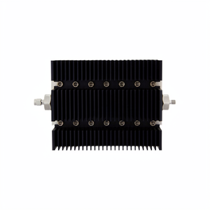 SA6SMSF100W-60 ตัวลดทอนสัญญาณแบบดั้งเดิม - Product Image 1