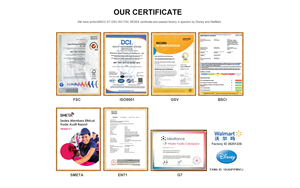 Juegos de Cartas de Afirmación con Logotipo Impreso de Diseño Personalizado, Juego de Mesa para Adultos, Cartas de Juego OEM - Product Image 6